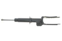 Амортизатор (передний) VW Touareg 02-10 (R) Амортизатор (передний) VW Touareg 02-10 (R)