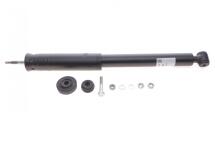 Амортизатор (задній) MB E-CLASS (W210), 95-02 Амортизатор (задній) MB E-CLASS (W210), 95-02
