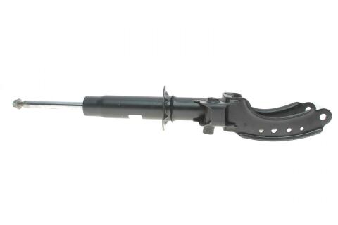 Амортизатор (передній) VW Touareg 02-10 (R) Амортизатор (передній) VW Touareg 02-10 (R)