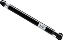 Амортизатор (задний) Ford Transit Courier 14- Амортизатор (задний) Ford Transit Courier 14-