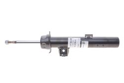 Амортизатор (передний) BMW 1 (E81/E82/E87) 03-13 (L) N43/N45/N47/N52 Амортизатор (передний) BMW 1 (E81/E82/E87) 03-13 (L) N43/N45/N47/N52