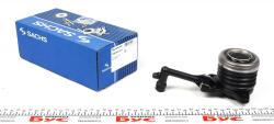 Підшипник вижимний Ford Transit 2.0TDCI 00-06