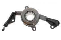 Підшипник вижимний MB Sprinter 2.2/2.7CDI 00-06/ VW Crafter 2.5TDI 06- Підшипник вижимний MB Sprinter 2.2/2.7CDI 00-06/ VW Crafter 2.5TDI 06-