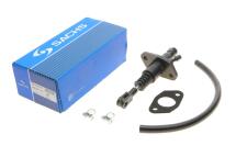 Циліндр зчеплення (головний) Opel Vectra 95-02