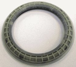Подшипник амортизатора (переднего) опорный Ford Transit 00-06 Подшипник амортизатора (переднего) опорный Ford Transit 00-06