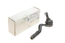 Наконечник тяги рульової (R) MB E-class (W210) Наконечник тяги рульової (R) MB E-class (W210)