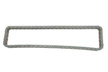 Ланцюг ГРМ MB Sprinter 2.2CDI