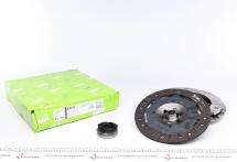 Комплект сцепления VW Caddy III/IV/T5/T6 1.6TDI/1.9TDI/2.0TDI 03-(+выжимной) (d=228mm) z=28 Комплект сцепления VW Caddy III/IV/T5/T6 1.6TDI/1.9TDI/2.0TDI 03-(+выжимной) (d=228mm) z=28