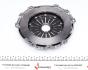 Комплект сцепления Ford Fiesta/Fusion 1.4 01-12 (d=220mm) z=17, фото 3 - интернет-магазин Auto-Mechanic