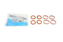 Прокладка колектора впускного Citroen C5/C6/C8/Peugeot 4007/407/508/607/807 2.2 HDi 06- (к-кт) Прокладка колектора впускного Citroen C5/C6/C8/Peugeot 4007/407/508/607/807 2.2 HDi 06- (к-кт)