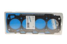 Прокладка ГБЦ Fiat/Opel/SAAB 1.9JTD/CDTI/TiD 00- (0.82mm) Прокладка ГБЦ Fiat/Opel/SAAB 1.9JTD/CDTI/TiD 00- (0.82mm)