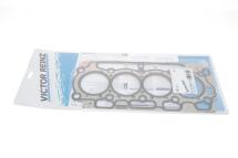 Прокладка ГБЦ Ford Transit Courier 1.5TDCi 15- (5 міток) (1.30mm)