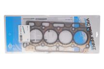 Прокладка ГБЦ Ford Transit 1.5TDCi 14-(1.35mm)