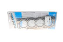 Прокладка ГБЦ Fiat Scudo/Citroen Jumpy 2.0 D/HDi (2 метки) (1.3mm)