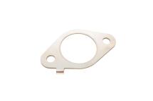 Прокладка выпускного коллектора MB E-class (W124) 93-95