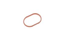 Прокладка колектора впускного BMW 3 (E36)/5 (E34) 89-98, M50 B20 (206S1)