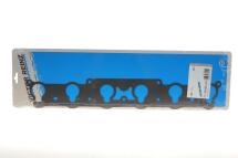 Прокладка впускного коллектора MB E-class (W124) 93-95 Прокладка впускного коллектора MB E-class (W124) 93-95