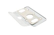 Прокладка колектора випускного VW T4 2.8 VR6 95-00 1-3цил. Прокладка колектора випускного VW T4 2.8 VR6 95-00 1-3цил.