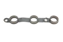 Прокладка кришки клапанів BMW 3 (E36/E46)/5 (E39)/7 (E38) 95-01 M52/M54