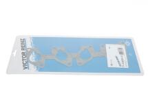 Прокладка колектора впускного Renault Megane I 1.6 96-03 Прокладка колектора впускного Renault Megane I 1.6 96-03