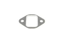 Прокладка коллектора выпускного Audi A4/A6/A8/Skoda Superb I/VW Passat 2.5D/3.3D/4.0D 97-08 Прокладка коллектора выпускного Audi A4/A6/A8/Skoda Superb I/VW Passat 2.5D/3.3D/4.0D 97-08