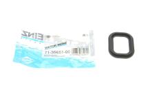 Прокладка колектора впускного Fiat Brava/Bravo 1.6 16V 95-01 Прокладка колектора впускного Fiat Brava/Bravo 1.6 16V 95-01