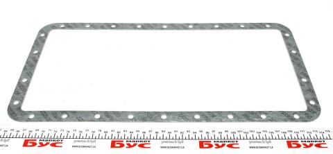 Прокладка поддона VW LT 2.8TDI (AGK/ATA/AUH/BCQ)