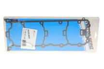 Прокладка кришки клапанів VW Caddy III 1.2 TSI 10-15 (верх) Прокладка кришки клапанів VW Caddy III 1.2 TSI 10-15 (верх)