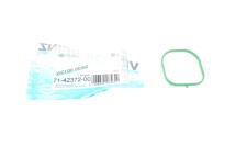 Прокладка колектора впускного Ford Transit Connect 2.5 Duratec 13-