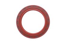 Сальник розподільного валу Opel Combo 1.2/1.4/1.6 94-01 (35x48x7)