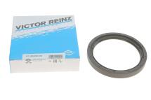 Сальник колінвалу (задній) MB OM601-604 (93x114x13)