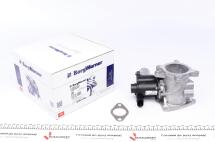 Клапан EGR VW Crafter 2.5TDI 06-