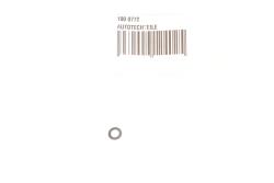 Уплотнительная прокладка MB OM611