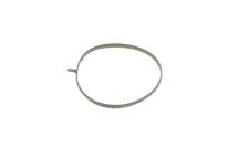 Прокладка турбіни ущільнююча MB OM651 (колектор повітронаддува)