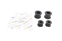 Ремкомплект стабілізатора (переднього) MB M-class (W163) 98-05