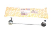 Тяга стабілізатора (переднього) (R) MB Vito (W638) CDI -03 (3205) Тяга стабілізатора (переднього) (R) MB Vito (W638) CDI -03 (3205)