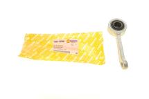 Тяга стабілізатора (переднього) (L) MB E-class (W211) 02- Тяга стабілізатора (переднього) (L) MB E-class (W211) 02-