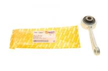 Тяга стабілізатора (переднього) (R) MB E-class (W211) 02- Тяга стабілізатора (переднього) (R) MB E-class (W211) 02-