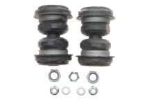 Ремкомплект важеля (переднього) MB E-class (W124)