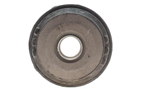 Ремкомплект важеля (переднього) MB E-class (W124)