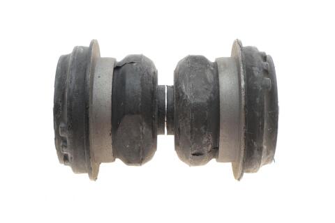 Ремкомплект важеля (переднього) MB E-class (W124)