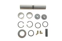 Шкворень MB 307-510 (26x136mm) (на підшипниках) (3349)