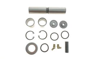 Шкворень MB 307-510 (26x136mm) (на підшипниках) (3349)