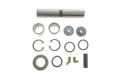 Шкворень MB 307-510 (26x136mm) (на підшипниках) (3349) Шкворень MB 307-510 (26x136mm) (на підшипниках) (3349)