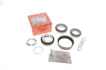 Підшипник маточини (задньої) MB (W123) 76- (41x68x18.1) (к-кт)