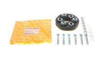 Муфта кардана еластична MB C-class (W202) 93-00/E-class (W210) 95-02