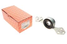 Подшипник подвесной MB Vito (W447) 14-(передний) Подшипник подвесной MB Vito (W447) 14-(передний)