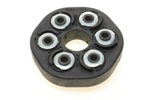 Муфта кардана еластична MB C-class (W202) 93-00/E-class (W210) 95-02