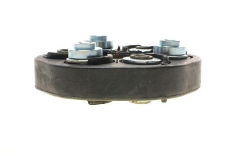 Муфта кардана еластична MB C-class (W202) 93-00/E-class (W210) 95-02