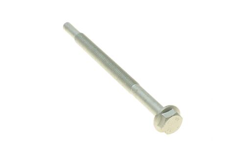 Крючок кріплення запаски MB Sprinter/VW LT 96- (з болтом) Крючок кріплення запаски MB Sprinter/VW LT 96- (з болтом)